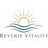 Reverie Vitality logo