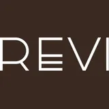 REVI Therapy & Wellness logo