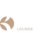 Revive Lounge Colleyville logo