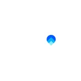 Revive PT Cryo Recovery logo