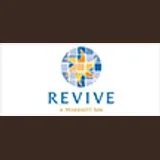 Revive Spa logo