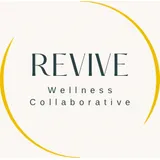 Revive Wellness Infrared Sauna Therapy logo