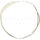 Rhapsody Spa at The Westin Nashville logo