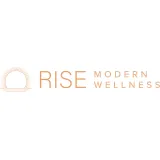 RISE Modern Wellness Chandler logo