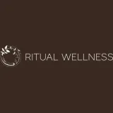 Ritual Wellness logo