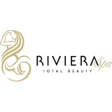 Riviera Spa North Dallas logo