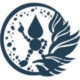 Rock Solid Health logo