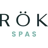 ROK SPAS logo