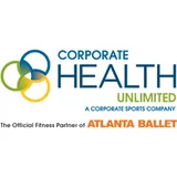 RPM Fitness at Bank of America Plaza logo