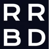 Russian Banya of Dallas logo