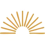 Salt & Soul logo