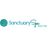 Sanctuary Spa logo