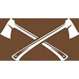 Sauna Camp logo