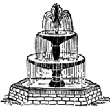 Sauna Public logo