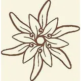 Saunawelt European Sauna House logo