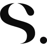 Sensa Spa and Sauna logo
