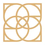 Sila Miami logo