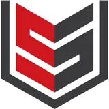 SISU Sauna & Cold Plunge logo