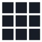 Soho House Nashville logo