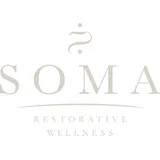 Soma Restorative Wellness logo