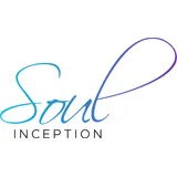 Soul Inception logo