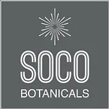 South Congress Spa logo