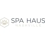 Spa Haus Nashville logo