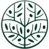 Spa Viata at Hotel Viata logo