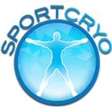 Sport Cryo Scottsdale logo