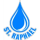 St Raphael Detox Spa logo