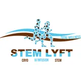 Stemlyft logo