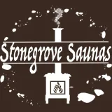 Stonegrove Community Sauna at Staring Lake Park logo