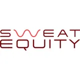 Sweat Equity Infrared Saunas logo