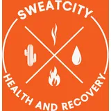 Sweatcity ATX logo