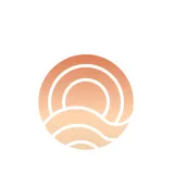 Sweatland logo