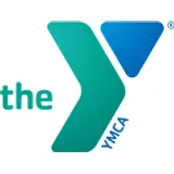 T. Boone Pickens YMCA logo