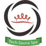 Tech Sauna Spa logo