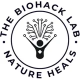 The Biohack Lab MiMo logo