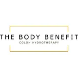The Body Benefit logo