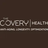 The Covery Wellness Center logo