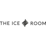 The Ice Room Miami logo