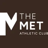 The Met Athletic Club logo