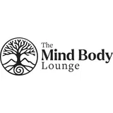 The Mind Body Lounge logo