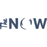 The NOW Massage Nashville Gulch logo