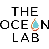 The Ocean Lab logo