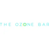The Ozone Bar logo
