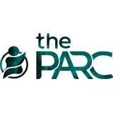 The PARC - Physical Activity and Recovery Center logo
