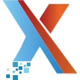 The Plunge Xperience logo