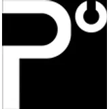 The Pro2col logo