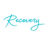 The Recovery Lab and Cryo logo